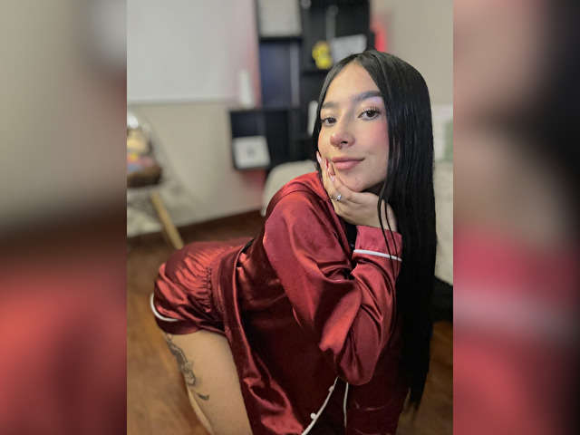 free sexy photo