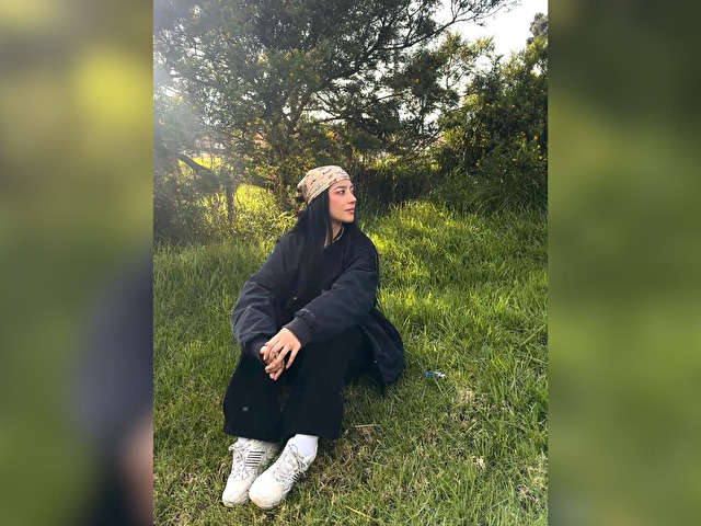 free sexy photo
