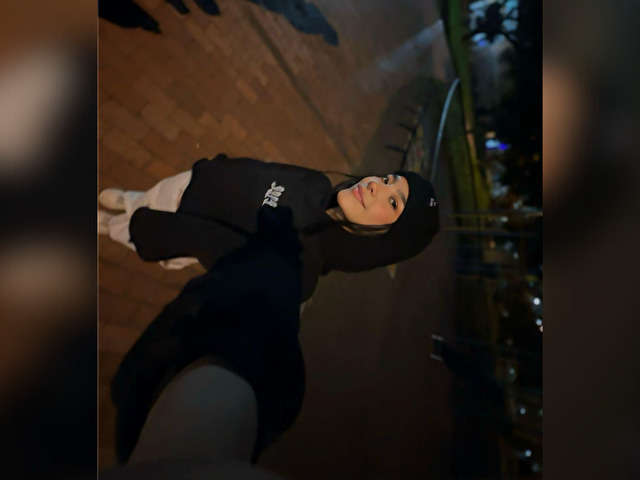 free sexy photo