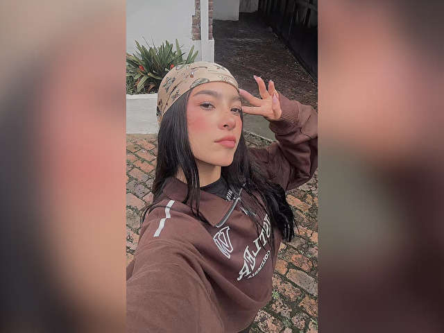 free sexy photo