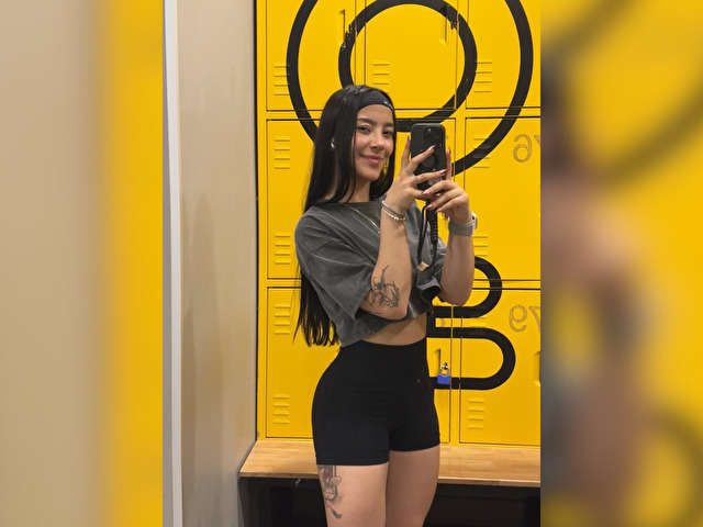 free sexy photo