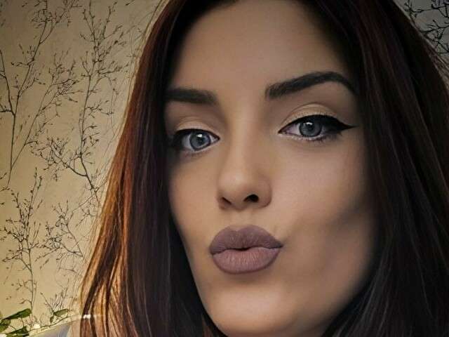 free sexy photo