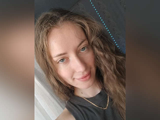 free sexy photo