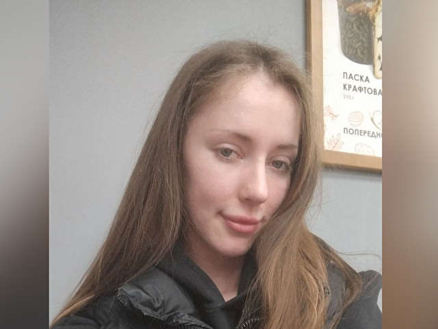 free sexy photo