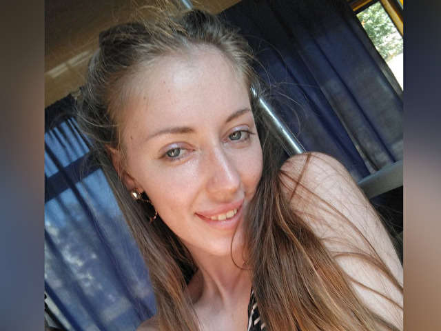 free sexy photo