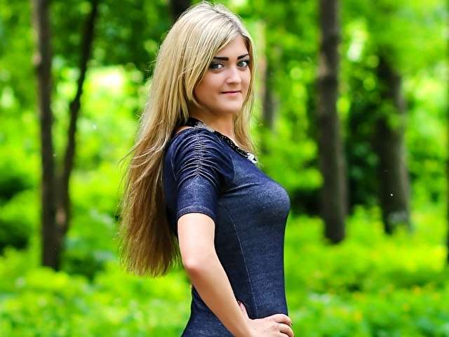 free sexy photo