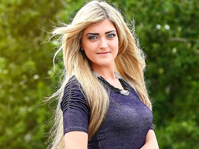 free sexy photo