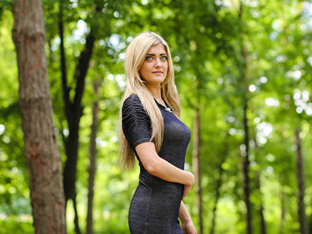 free sexy photo