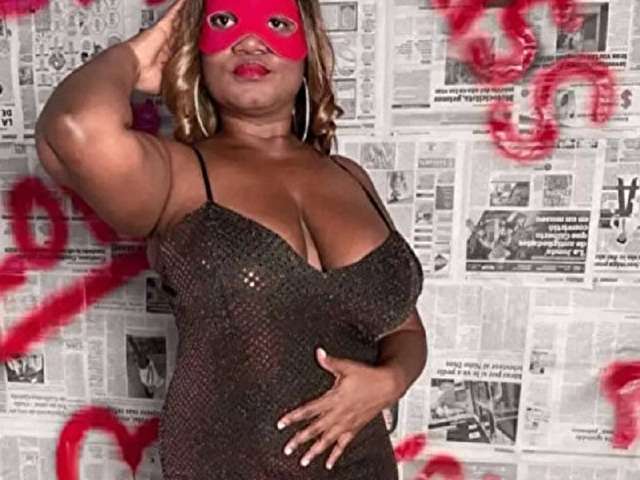 free sexy photo