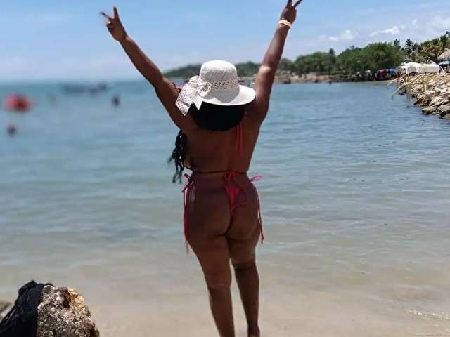 free sexy photo
