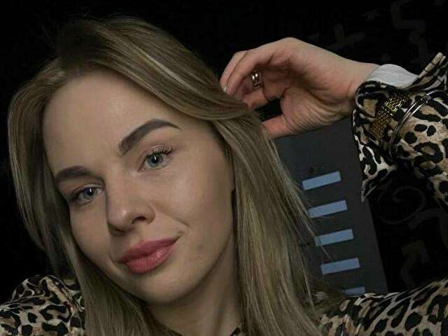  free sexy photo