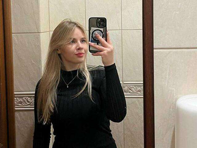  free sexy photo