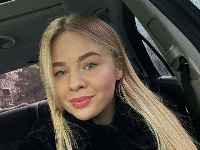  free sexy photo