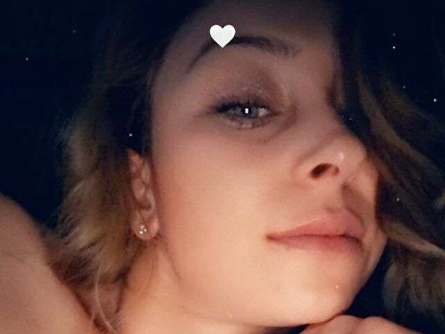  free sexy photo