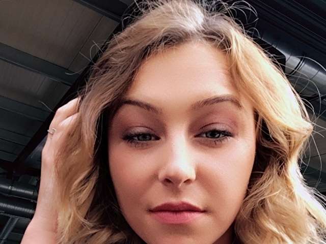  free sexy photo