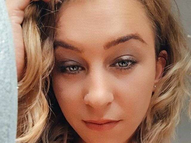  free sexy photo