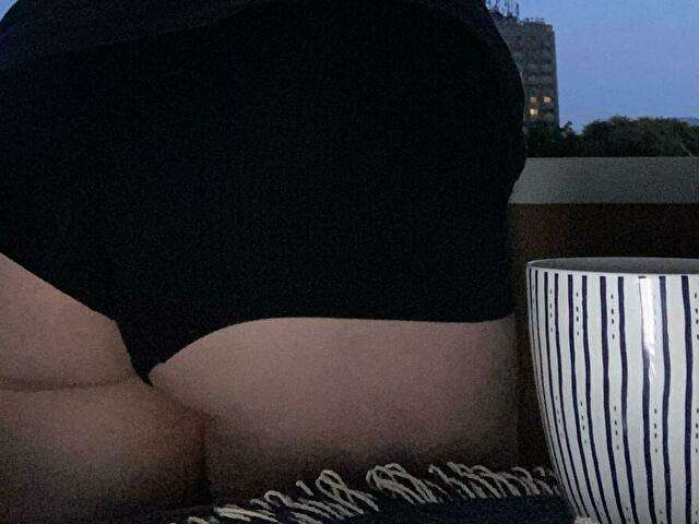 free sexy photo