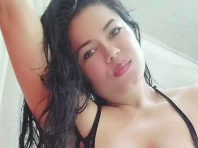 free sexy photo