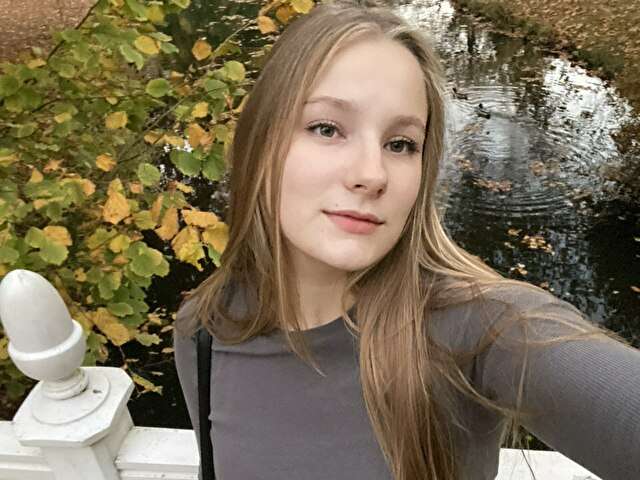 free sexy photo
