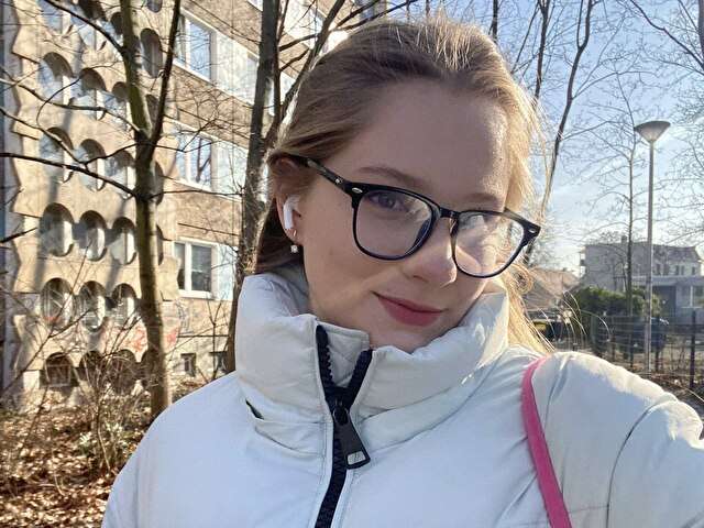free sexy photo
