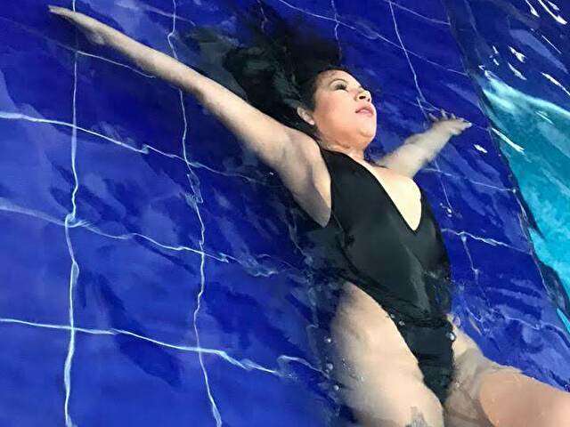 free sexy photo