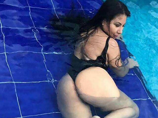free sexy photo