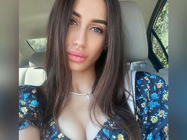 free sexy photo