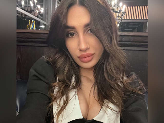 free sexy photo