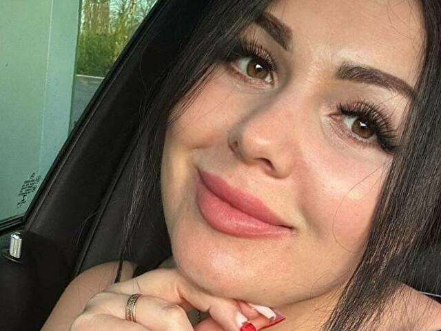 free sexy photo