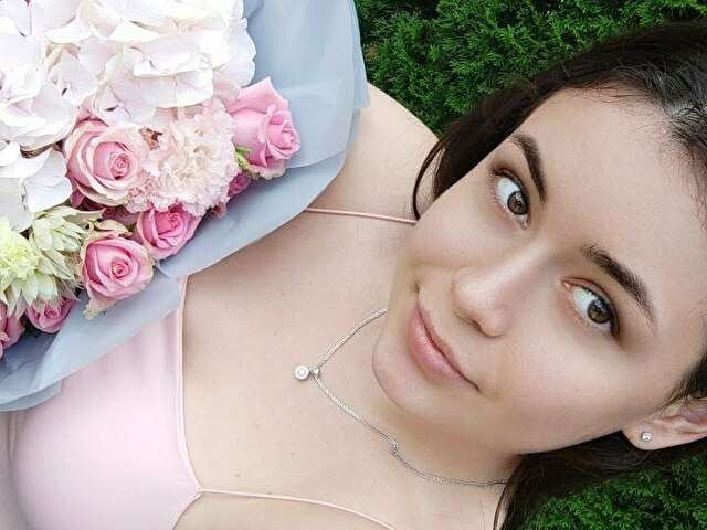 free sexy photo