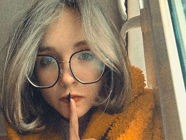 free sexy photo