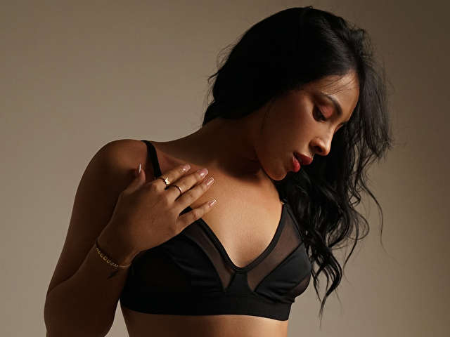 free sexy photo