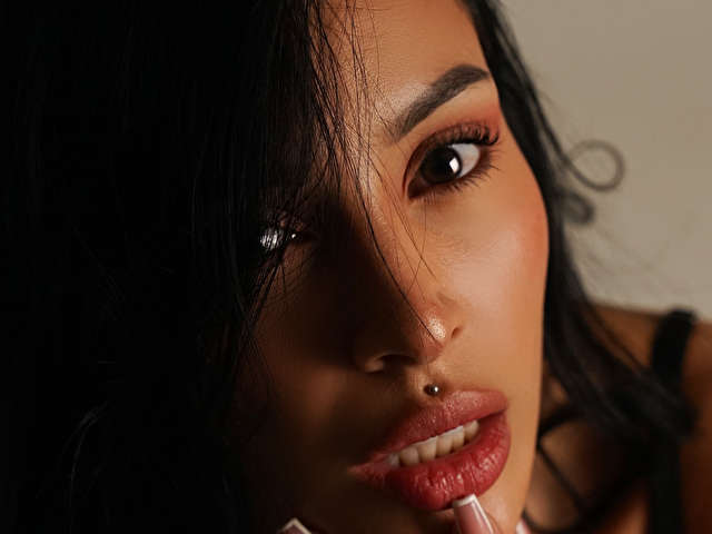 free sexy photo