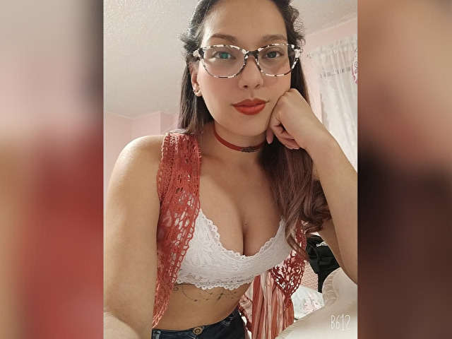 free sexy photo