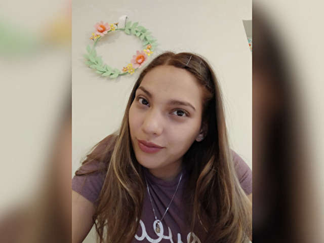free sexy photo