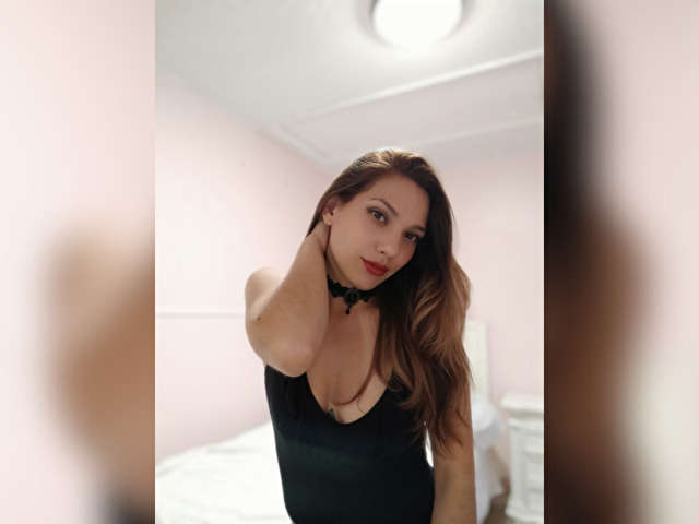free sexy photo