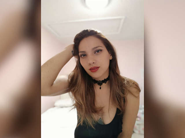free sexy photo