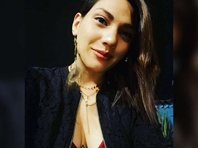 free sexy photo