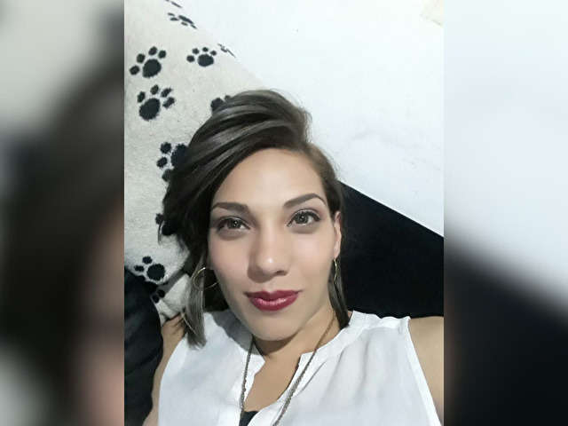 free sexy photo