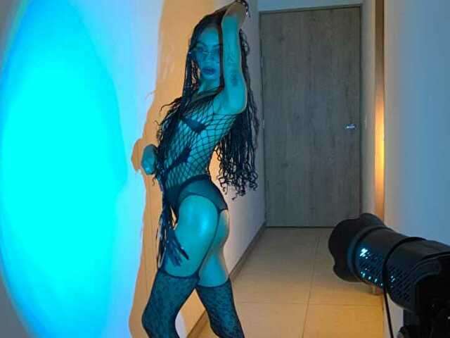  free sexy photo