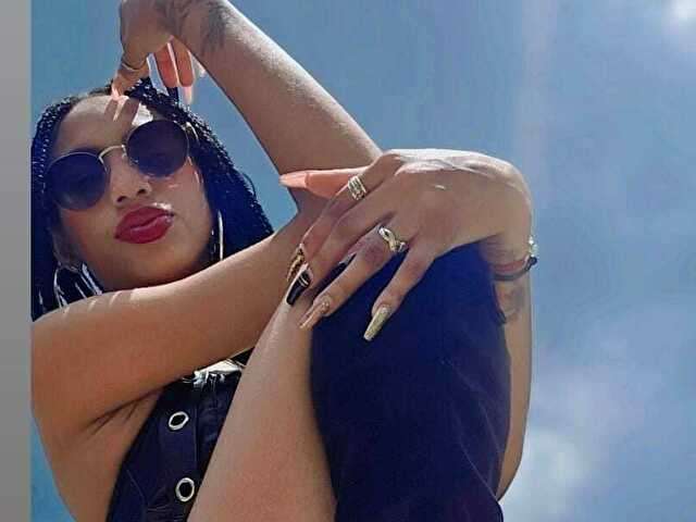 free sexy photo
