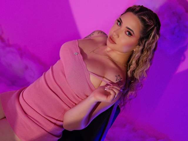  free sexy photo