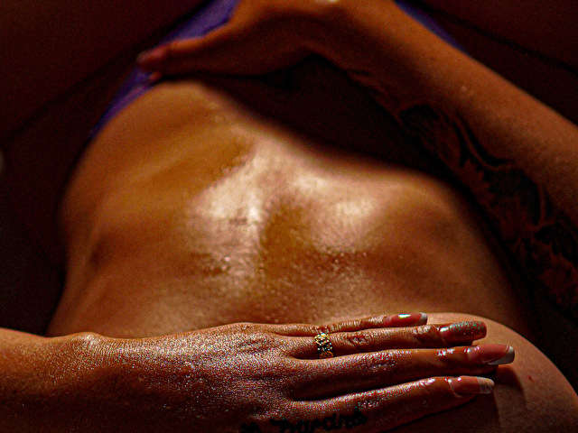  free sexy photo