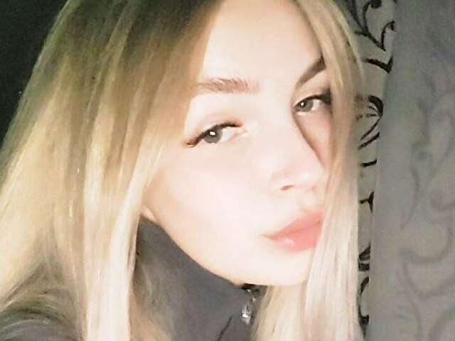 free sexy photo