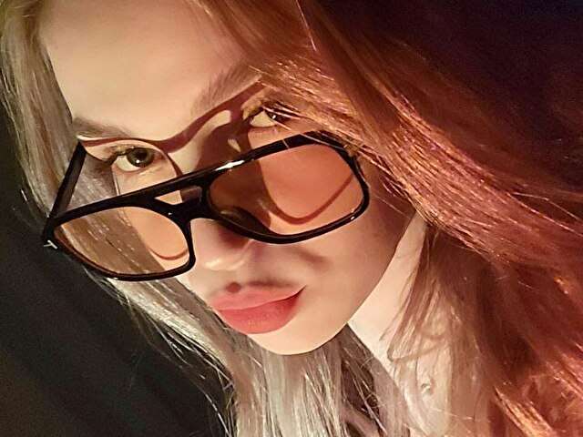 free sexy photo
