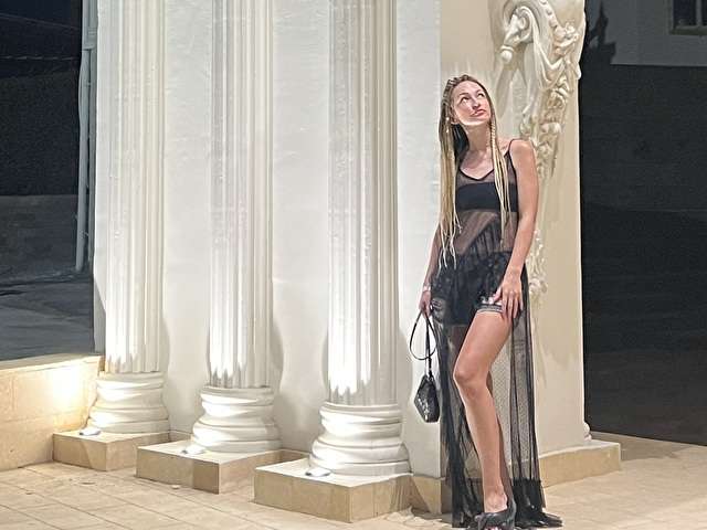  free sexy photo
