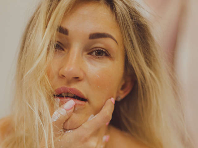  free sexy photo