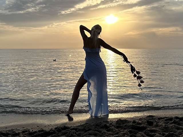  free sexy photo