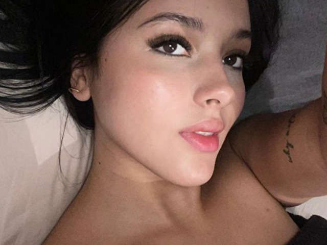 free sexy photo