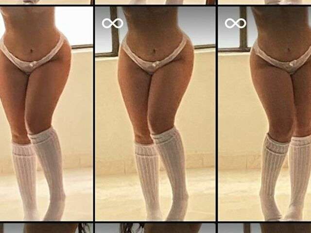 free sexy photo